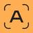 Aira Home Energy