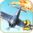 AirAttack 2