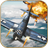 AirAttack