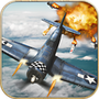 AirAttack