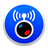 AirBeam