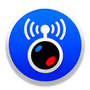 AirBeam