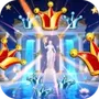 Airborne Rhythm