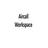 Aircall Workspace