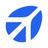 Airclub - Flight Deals