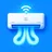 Aircon Remote - AC control