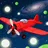 Aircraft Breaker