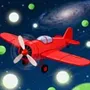 Aircraft Breaker