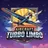 Aircraft Turbo Limbo