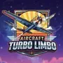 Aircraft Turbo Limbo