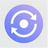 AirDash