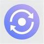 AirDash