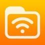 AirDisk Pro