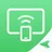 AirDroid Cast-screen mirroring
