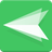 AirDroid - File Transfer&Share
