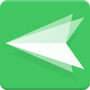 AirDroid - File Transfer&Share