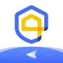 AirDroid Parental Control