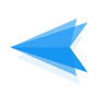 Airdroid Remote Access