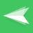 AirDroid