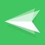 AirDroid