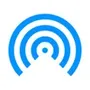 Airdrop for Android Transfer
