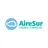 AireSur