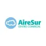 AireSur