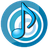 Airfoil