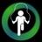AirJump: Jump Rope Counter