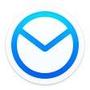 Airmail
