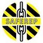 Airman Safety App
