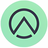 Airo Antivirus for Mac