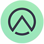 Airo Antivirus for Mac