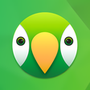 AirParrot