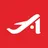 Airpaz: Flights Hotels