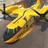 Airplane Crash Landing Extreme