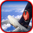 Airplane Flight Pilot Simulator