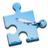 Airplane Lovers Puzzle