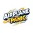 Airplane Panic