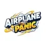 Airplane Panic