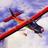 Airplane Simulator Flight Game