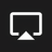 AirPlay - Screen Mirroring
