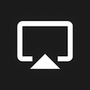 AirPlay - Screen Mirroring