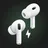 Airpods Pro App For Android