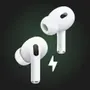 Airpods Pro App For Android