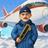 Airport Deputy - Safe Terminal