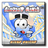 Airport Mania: First Flight