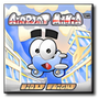 Airport Mania: First Flight