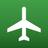 Airports