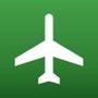 Airports